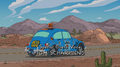 The Best Show logo.png