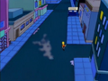 3rd Street.png