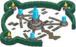 Conflict of Enemies Battle Arena.png