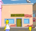 Army Surplus.png