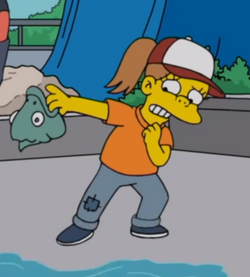 Hors D'oeuvre Spuckler.png