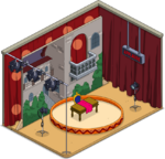 Krusty Stage.png