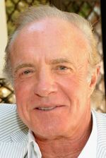 James Caan.jpg