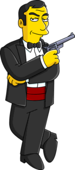 Agent Bont.png