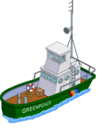 Greenpeace Boat.png
