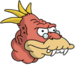 Grampasaurus