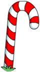 Tapped Out Festive Candy Cane.png