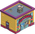 Tapped Out Itchy and Scratchy Gift Shop.png
