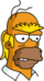 Tapped Out Homer Barbarian Icon.png