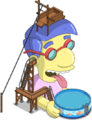Thumbnail for version as of 10:54, August 12, 2020