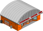 Tapped Out Springfield Skating Rink.png
