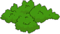 Thumbnail for version as of 09:47, December 3, 2023