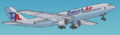 Danish air.png
