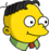 Tapped Out Adil Hoxha Icon.png