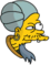 Tapped Out Monkey's Paw Salesman Icon.png