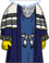 Tapped Out Yahweh Icon.png