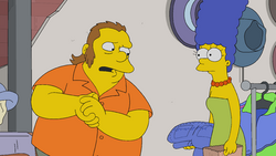 The Tell-Tale Pants promo 4.png