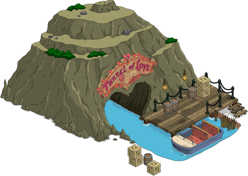 File:Tunnel of Love Cave.png
