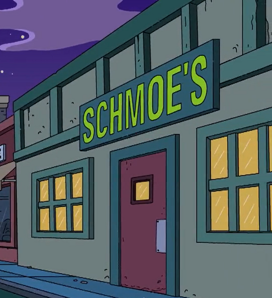 File:Schmoe's.png
