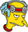 Tapped Out King Herod Icon.png