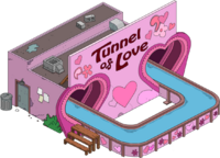 Valentine's Day 2014