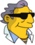 Tapped Out Aristotle Amadopolis Icon.png