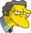 Tapped Out Respectable Moe Icon.png