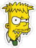 Tapped Out Test Subject Bart Sidebar.png