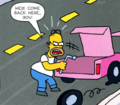Angry Dad Changing the Tire.png