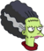 Tapped Out Julienstein Icon.png