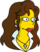 Tapped Out Rachel Jordan Icon.png