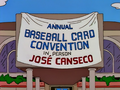 Annual Baseball Card Convention.png