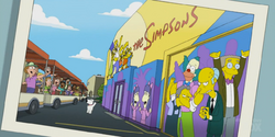 The Simpsons Inside Family Guy.png
