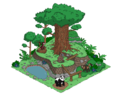 Thumbnail for version as of 11:36, July 28, 2018