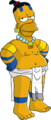 Thumbnail for version as of 13:04, June 5, 2013