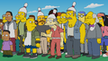 Thumbnail for version as of 20:21, December 18, 2024