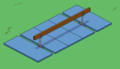 Thumbnail for version as of 10:11, April 17, 2013