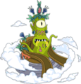 Thumbnail for version as of 11:08, October 7, 2014