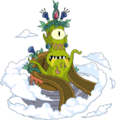 Thumbnail for version as of 17:42, October 15, 2014