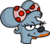 Tapped Out Ms. Mouse Icon.png