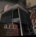American Repertory Theater.png