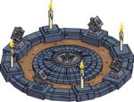 Summoning Circle.png