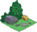 Hay Bale.png