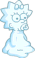 Maggie Snowman.png