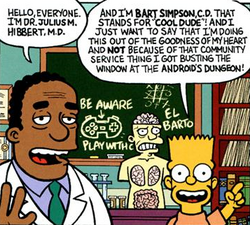Be Aware, Play with Care!.png