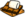 Smores