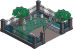 Fogbury Cemetery.png