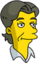 Tapped Out Arthur Fortune Icon.png