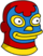 Tapped Out Mexican Duffman Icon.png