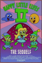 Happy Little Elves II The Sequelf.png